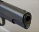 Colt 1911-2011 Anniversary 45ACP USED