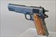 Colt 1911-2011 Anniversary 45ACP USED