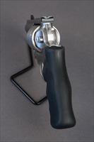 Ruger Super Redhawk Alaskan 454 Casull