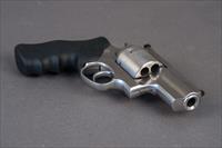 Ruger Super Redhawk Alaskan 454 Casull