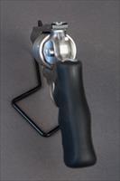 Ruger Super Redhawk Alaskan 454 Casull
