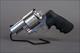 Ruger Super Redhawk Alaskan 454 Casull