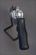 Ruger Super Redhawk Alaskan 454 Casull