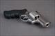 Ruger Super Redhawk Alaskan 454 Casull