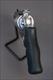 Ruger Super Redhawk Alaskan 454 Casull