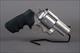 Ruger Super Redhawk Alaskan 454 Casull