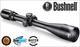 Bushnell LEGEND ULTRA HD Multi-X 3-9x 40mm Rifle Scope
