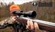 Bushnell LEGEND ULTRA HD Multi-X 3-9x 40mm Rifle Scope