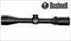 Bushnell LEGEND ULTRA HD Multi-X 3-9x 40mm Rifle Scope