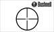 Bushnell LEGEND ULTRA HD Multi-X 3-9x 40mm Rifle Scope