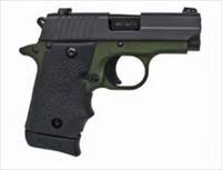 Sig Sauer Army