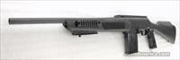 FNH USA FNAR 308 WIN
