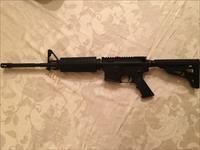 Diamondback DB-15