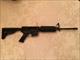 Diamondback DB-15