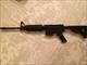 Diamondback DB-15
