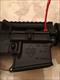 Diamondback DB-15