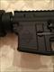 Diamondback DB-15