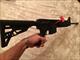 Diamondback DB-15