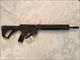 Daniel Defense AR-15 DDM4V5s