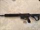 Daniel Defense AR-15 DDM4V5s