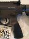 Daniel Defense AR-15 DDM4V5s