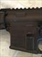Daniel Defense AR-15 DDM4V5s