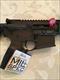 Daniel Defense AR-15 DDM4V5s