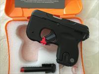 Taurus Curve 380 non-laser 