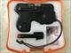 Taurus Curve 380 non-laser 