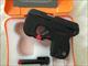 Taurus Curve 380 non-laser 