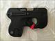 Taurus Curve 380 non-laser 