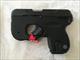 Taurus Curve 380 non-laser 