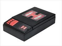 Hornady Security Rapid Safe