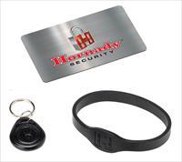Hornady Security Rapid Safe
