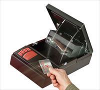 Hornady Security Rapid Safe