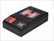 Hornady Security Rapid Safe