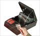 Hornady Security Rapid Safe