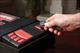 Hornady Security Rapid Safe