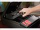 Hornady Security Rapid Safe