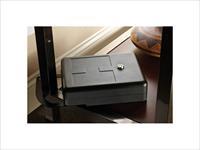 Hornady ArmLock Pistol Security Box