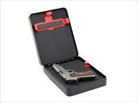 Hornady ArmLock Pistol Security Box