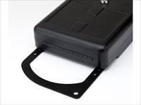 Hornady ArmLock Pistol Security Box