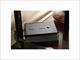 Hornady ArmLock Pistol Security Box