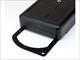 Hornady ArmLock Pistol Security Box