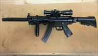 ak47