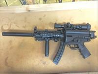 ak47