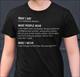 Invoice Test B