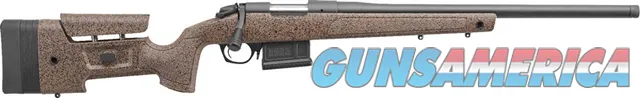 Bergara BGA B14LM301C