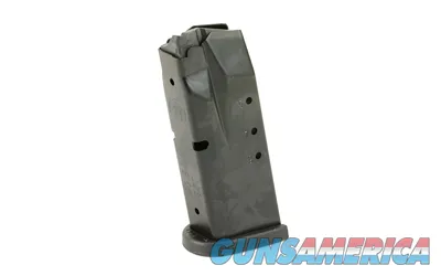 Smith & Wesson M&P40c Magazine 022188131857 Img-3