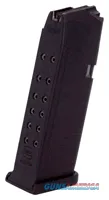 Glock G19 Magazine MF19015